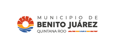 Logo Municipio